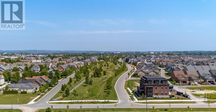 301-941 Charles Wilson Parkway, Cobourg, ON, K9A 0L2 - 10