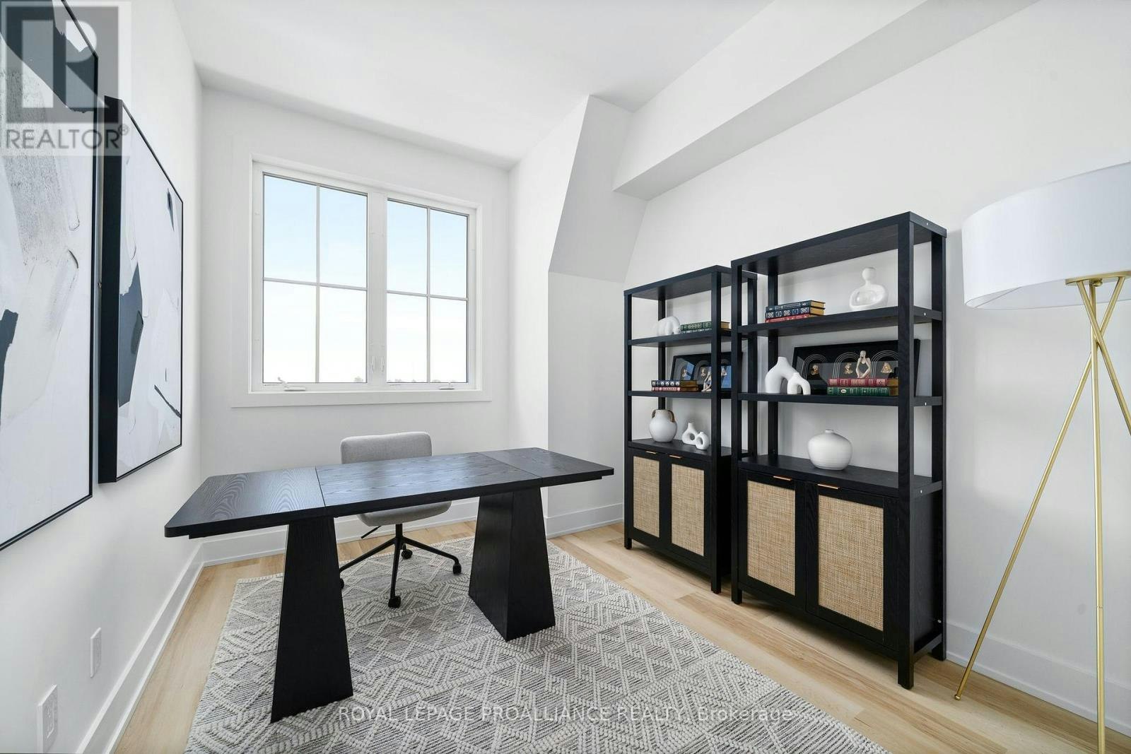 301-941 Charles Wilson Parkway, Cobourg, ON, K9A 0L2 - 12