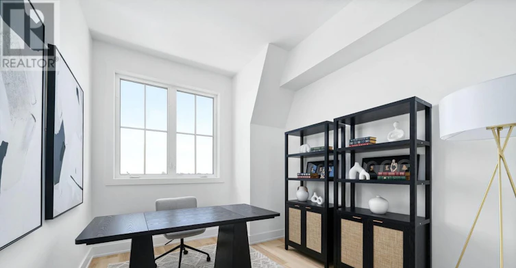 301-941 Charles Wilson Parkway, Cobourg, ON, K9A 0L2 - 12