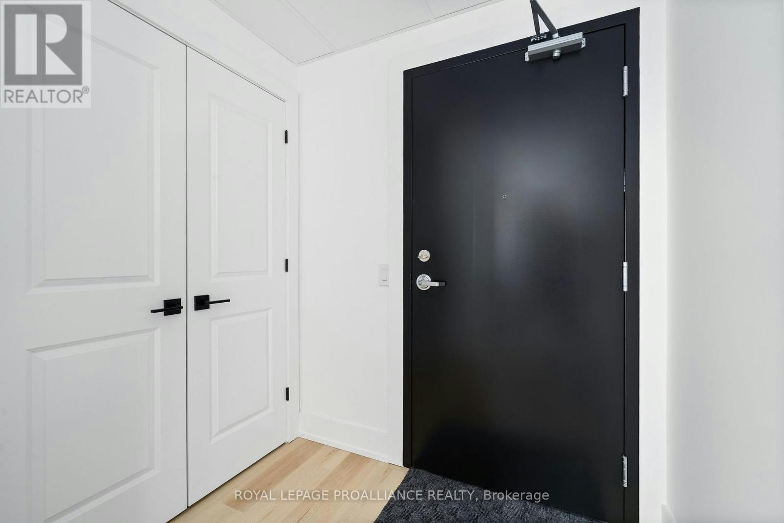 301-941 Charles Wilson Parkway, Cobourg, ON, K9A 0L2 - 17