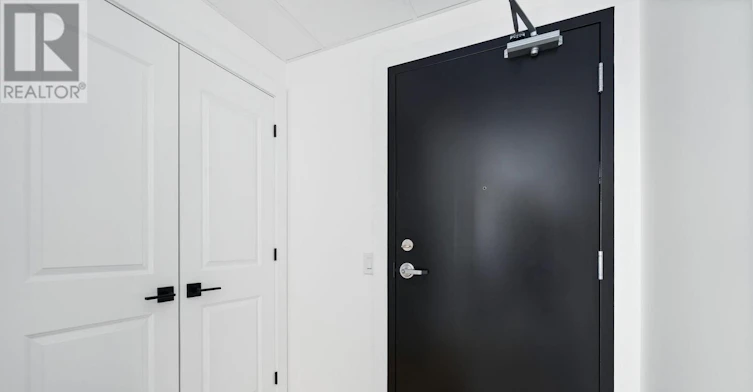 301-941 Charles Wilson Parkway, Cobourg, ON, K9A 0L2 - 17