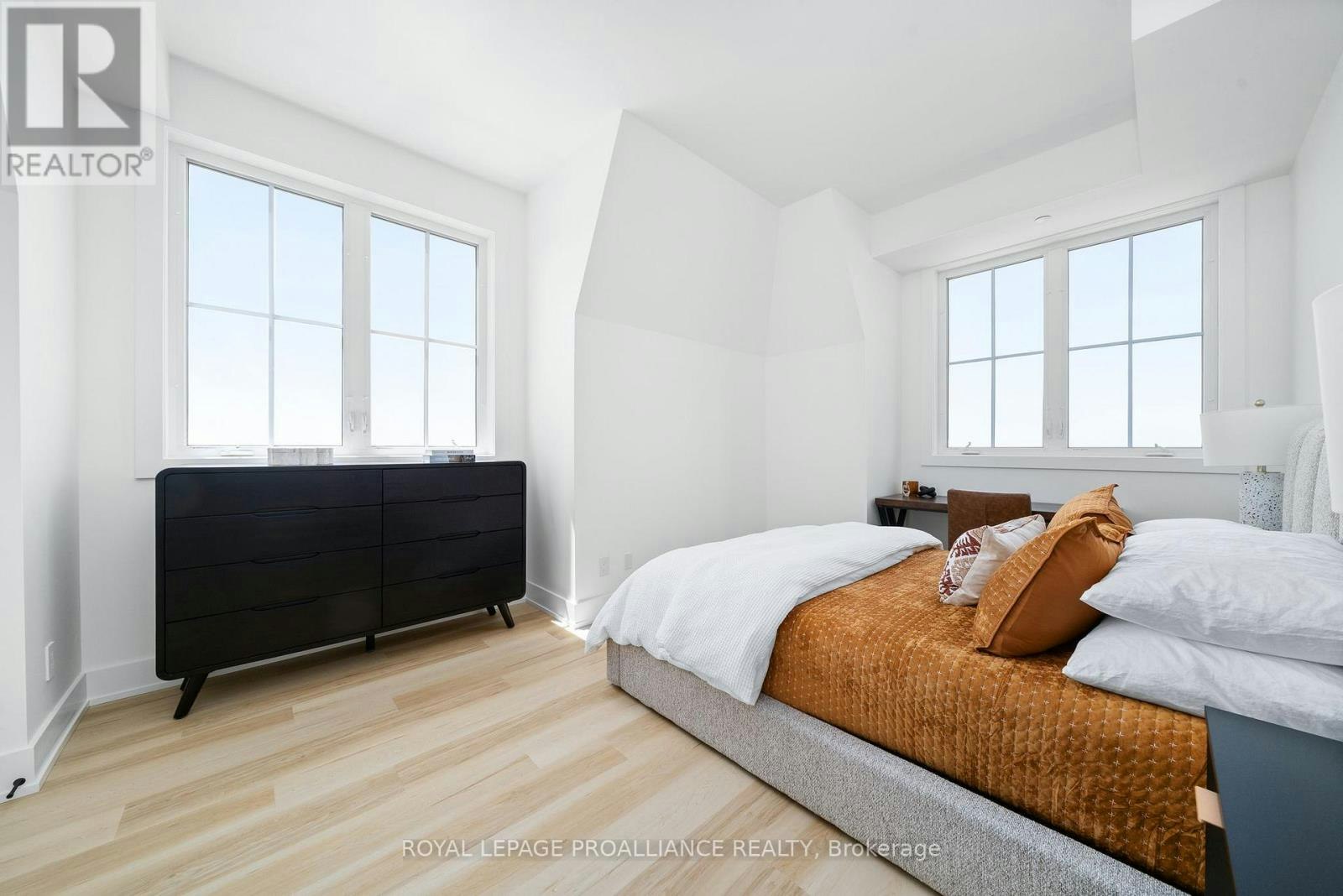 301-941 Charles Wilson Parkway, Cobourg, ON, K9A 0L2 - 14