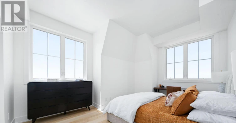 301-941 Charles Wilson Parkway, Cobourg, ON, K9A 0L2 - 14