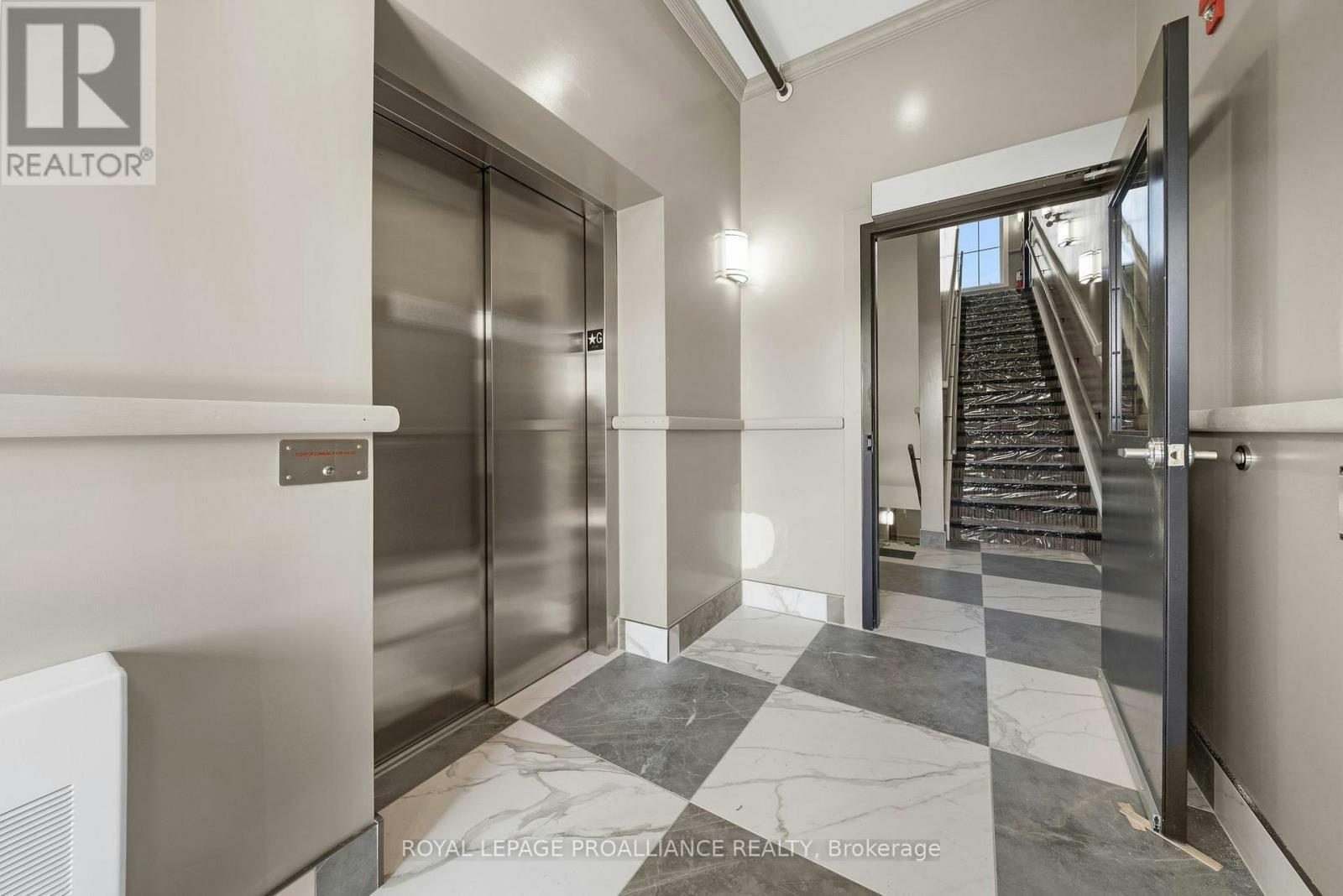 301-941 Charles Wilson Parkway, Cobourg, ON, K9A 0L2 - 18