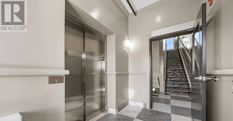 301-941 Charles Wilson Parkway, Cobourg, ON, K9A 0L2 - 18