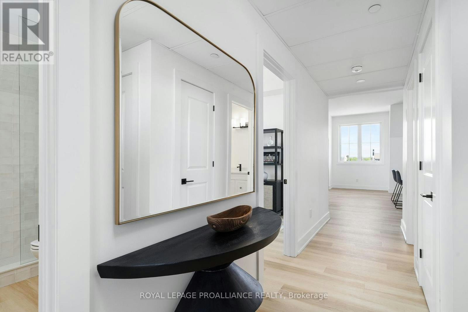 301-941 Charles Wilson Parkway, Cobourg, ON, K9A 0L2 - 16