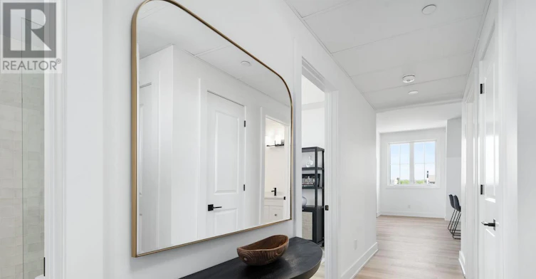 301-941 Charles Wilson Parkway, Cobourg, ON, K9A 0L2 - 16