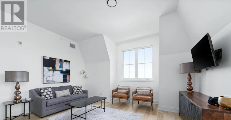 301-941 Charles Wilson Parkway, Cobourg, ON, K9A 0L2 - 6