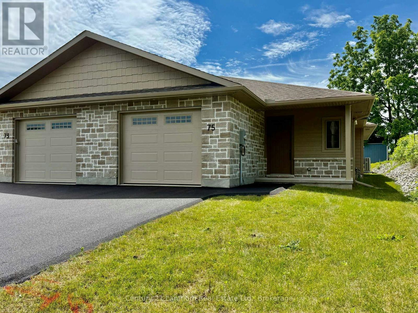 75 Seymour Street W, Madoc, ON, K0K 2K0