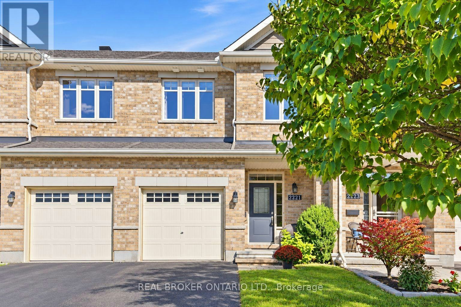 2221 Angelica Avenue, Ottawa, ON, K4A 0S7