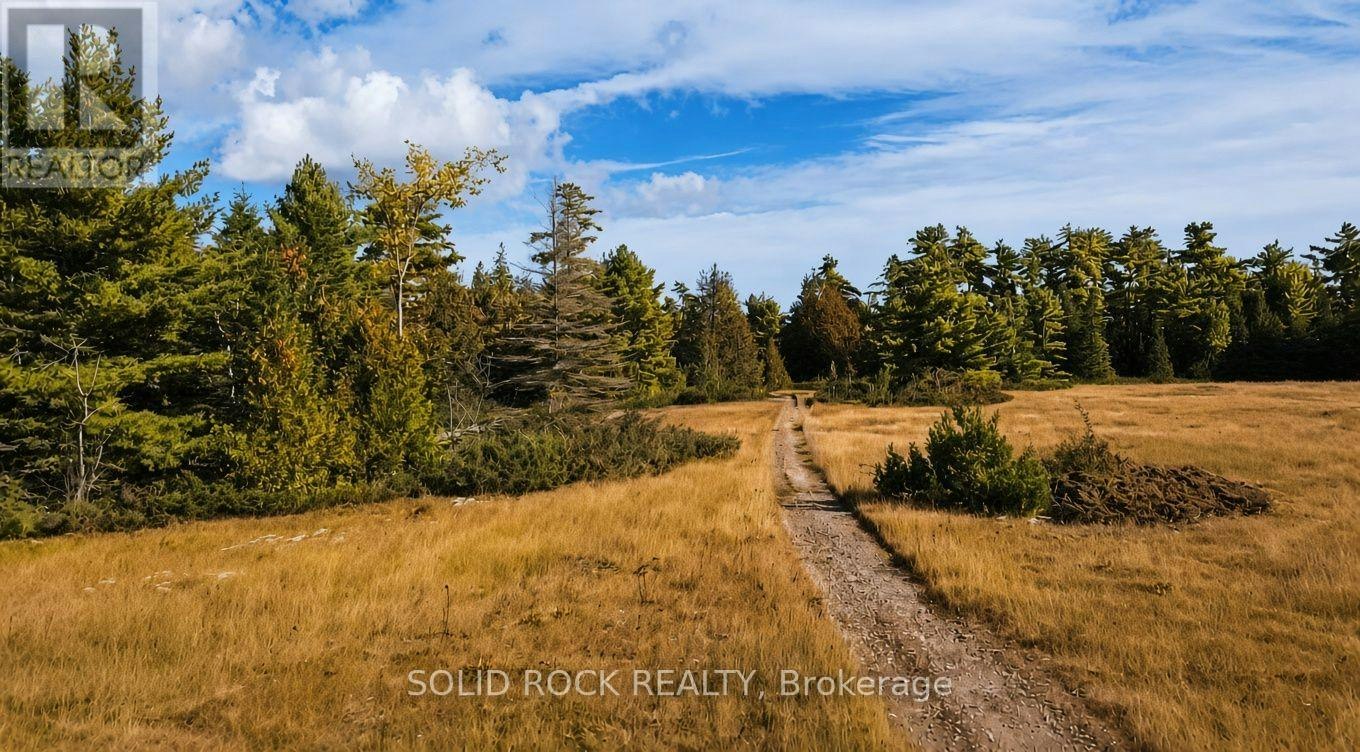 0 Mast Road, Braeside, ON, K7S 3G8