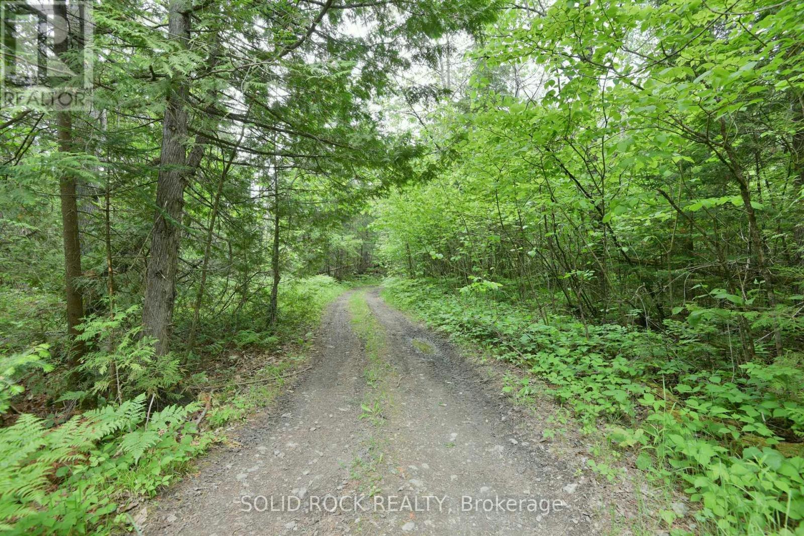 0 Mast Road, Braeside, ON, K7S 3G8