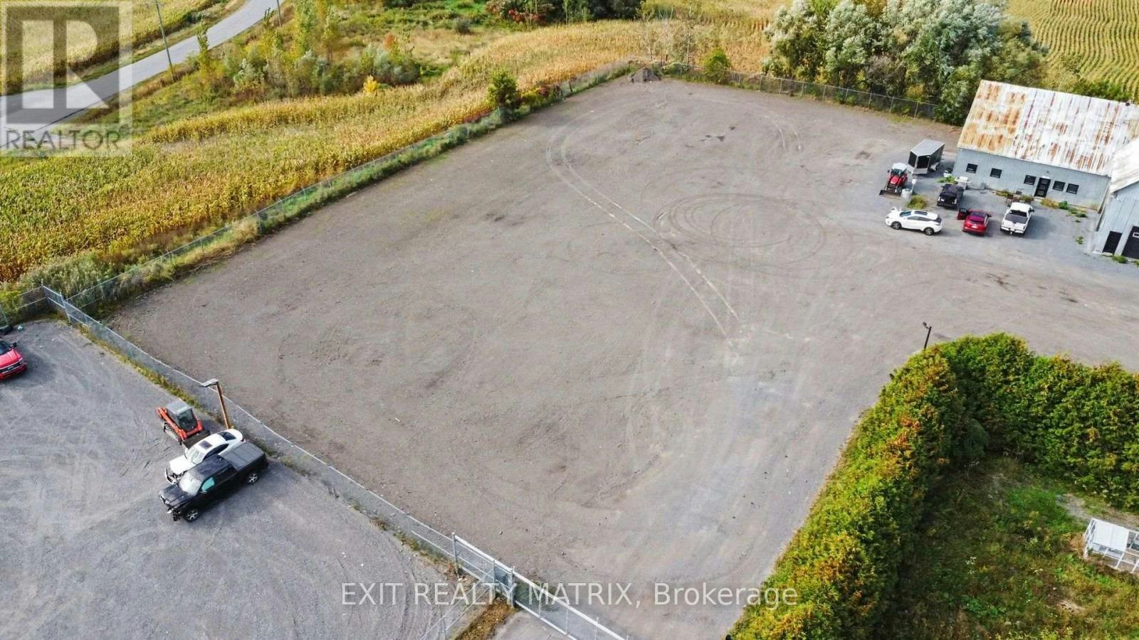 6126 Rockdale Road, Ottawa, ON, K0A 3H0
