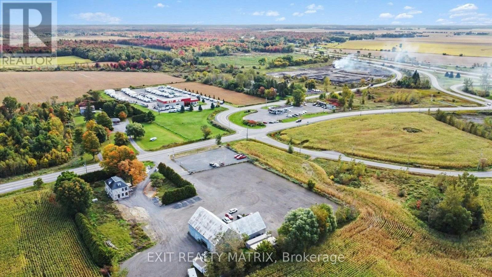 6126 Rockdale Road, Ottawa, ON, K0A 3H0 - 3