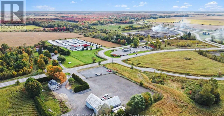6126 Rockdale Road, Ottawa, ON, K0A 3H0 - 3