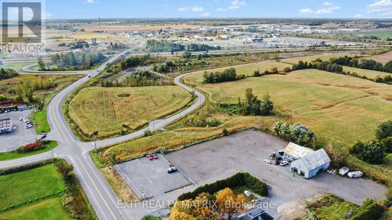6126 Rockdale Road, Ottawa, ON, K0A 3H0 - 5