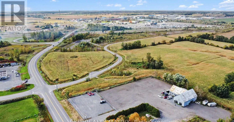 6126 Rockdale Road, Ottawa, ON, K0A 3H0 - 5