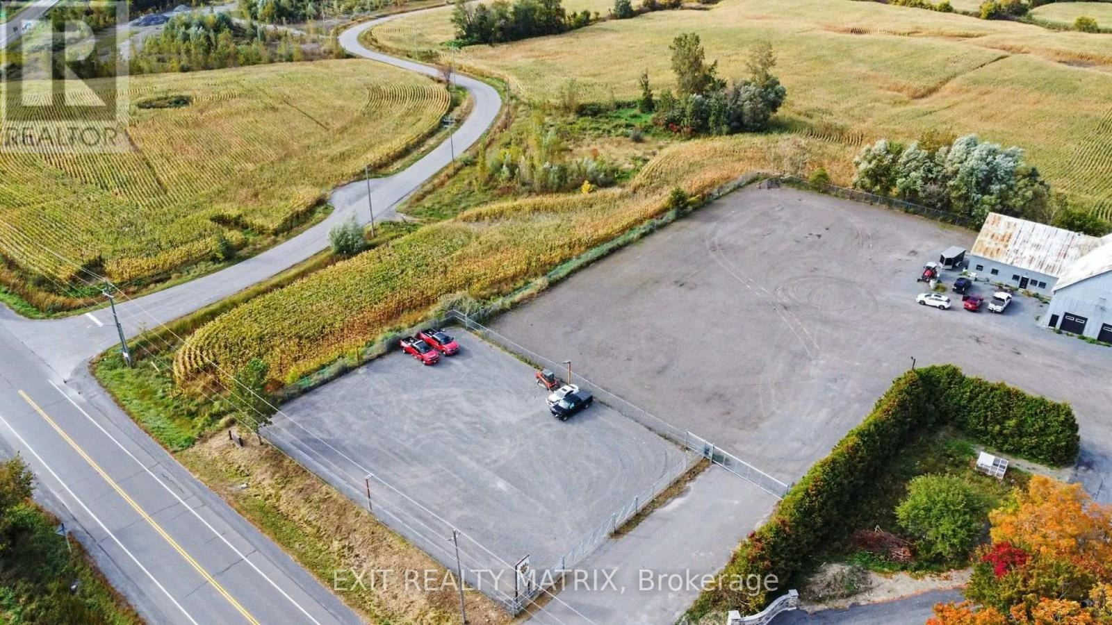 6126 Rockdale Road, Ottawa, ON, K0A 3H0 - 2