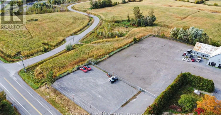 6126 Rockdale Road, Ottawa, ON, K0A 3H0 - 2