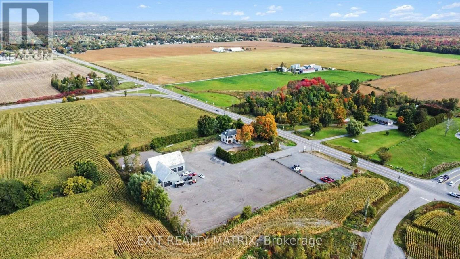 6126 Rockdale Road, Ottawa, ON, K0A 3H0 - 4
