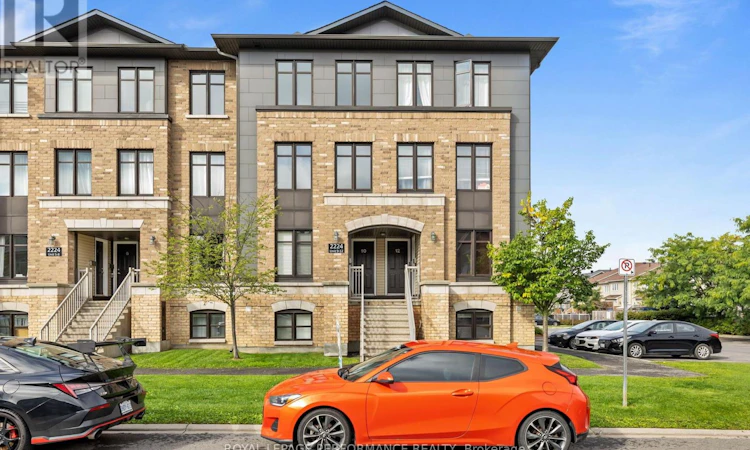 10-2224 Marble Crescent