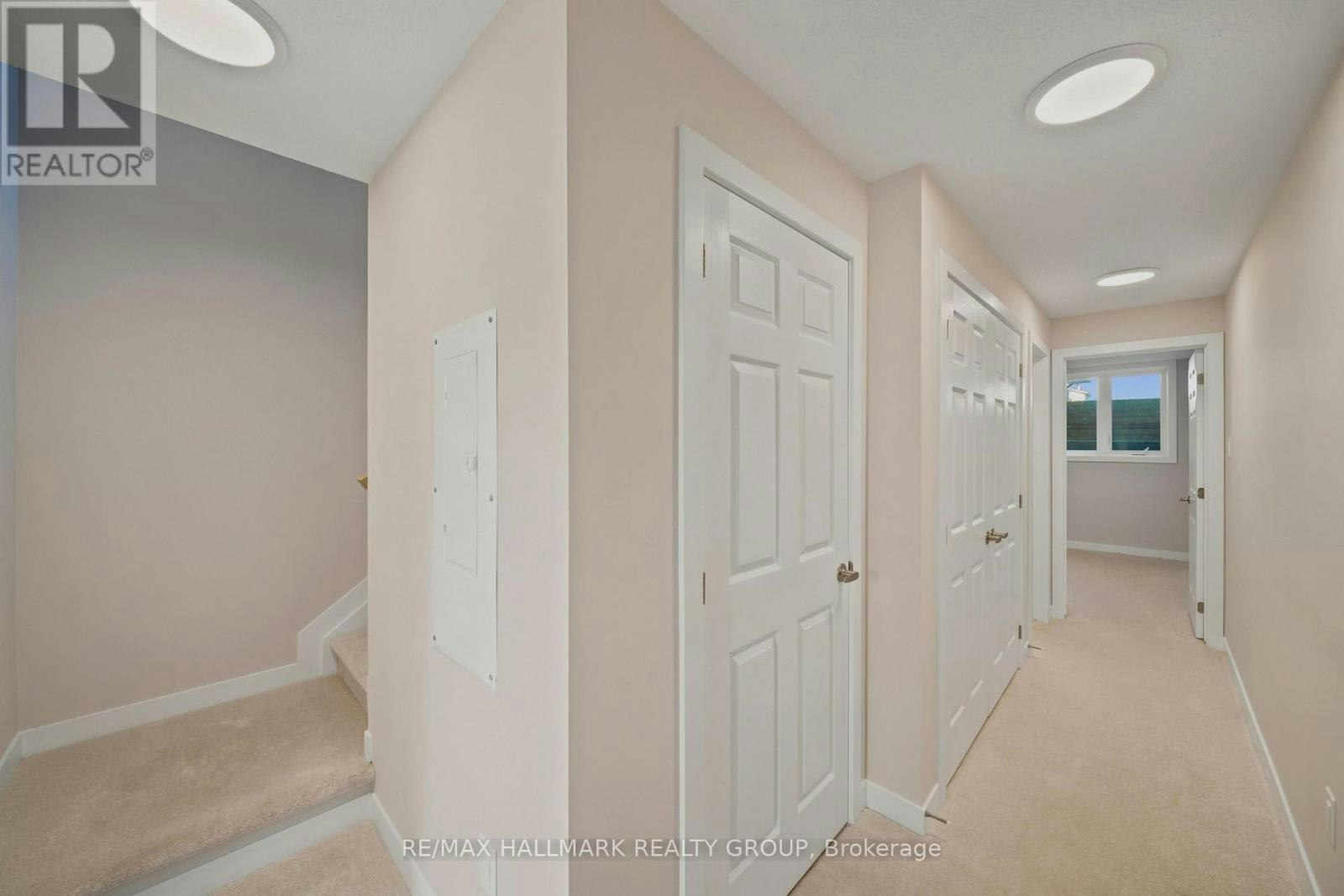 D-142 Conservancy Drive, Ottawa, ON, K2J 7L2 - 12