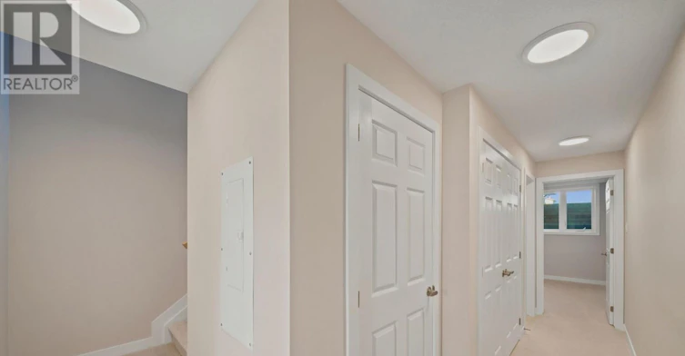 D-142 Conservancy Drive, Ottawa, ON, K2J 7L2 - 12