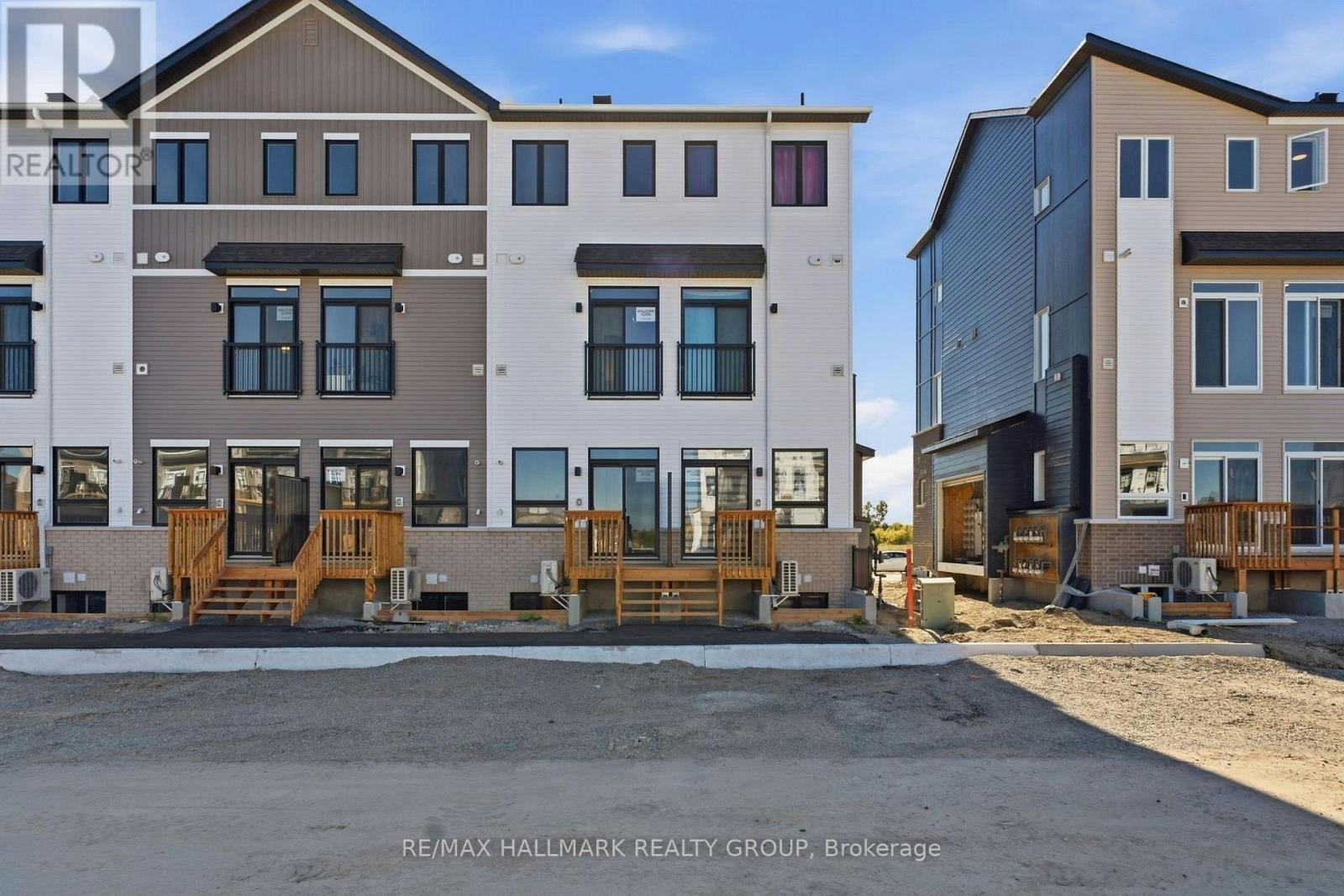 D-142 Conservancy Drive, Ottawa, ON, K2J 7L2 - 18