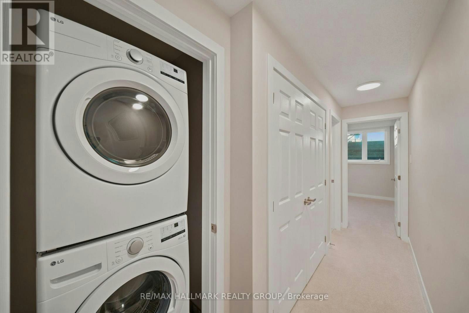 D-142 Conservancy Drive, Ottawa, ON, K2J 7L2 - 13