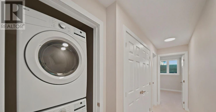 D-142 Conservancy Drive, Ottawa, ON, K2J 7L2 - 13