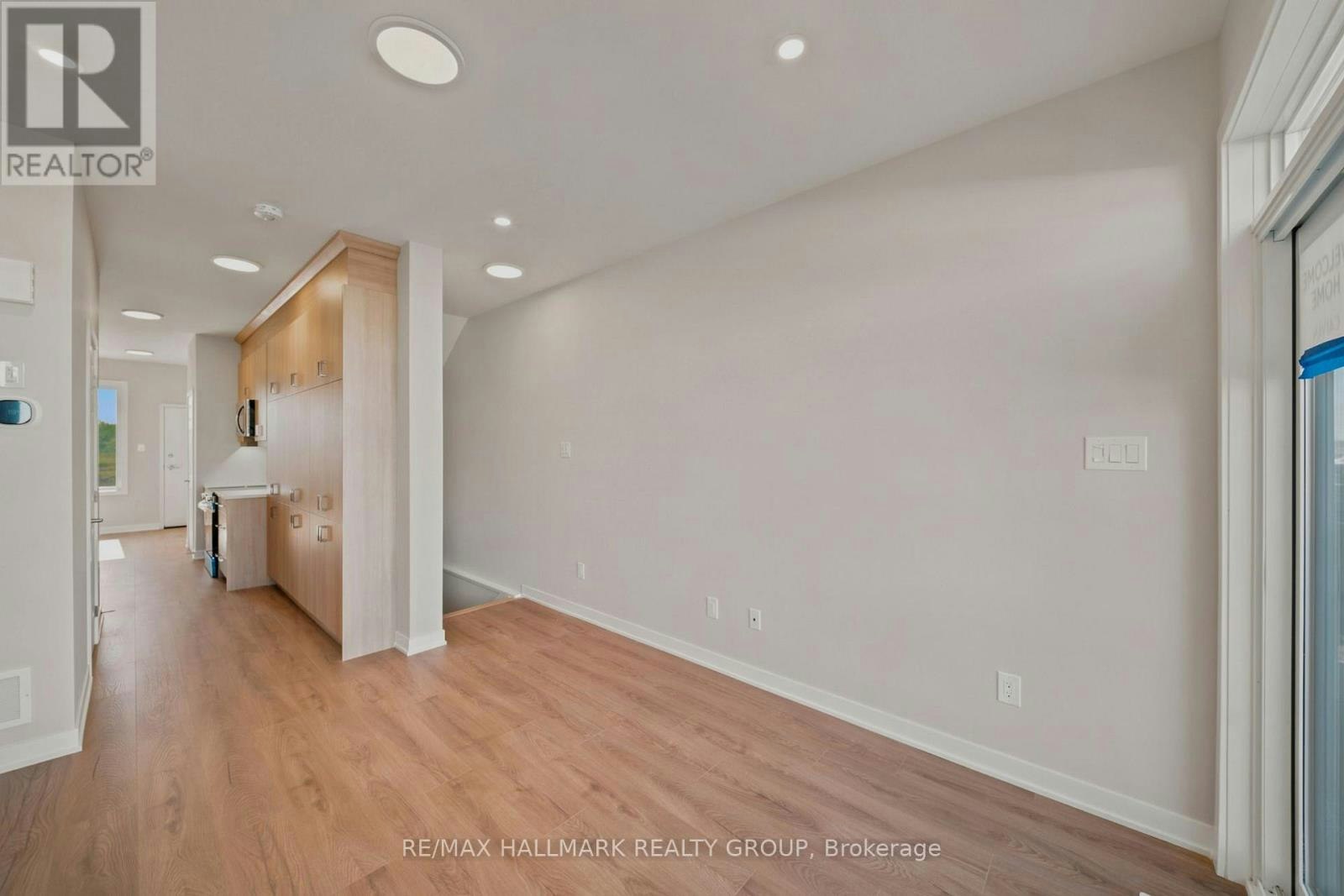 D-142 Conservancy Drive, Ottawa, ON, K2J 7L2 - 7