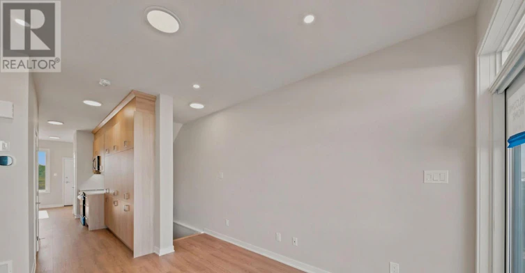D-142 Conservancy Drive, Ottawa, ON, K2J 7L2 - 7