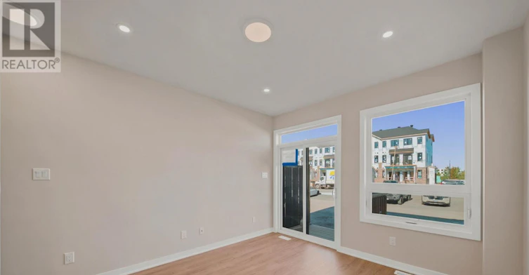 D-142 Conservancy Drive, Ottawa, ON, K2J 7L2 - 2