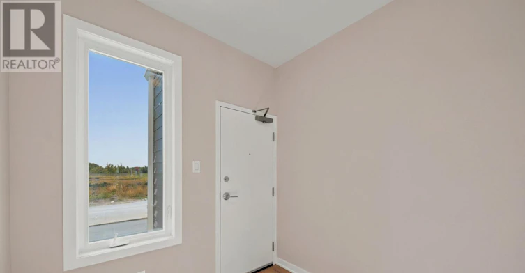 D-142 Conservancy Drive, Ottawa, ON, K2J 7L2 - 8