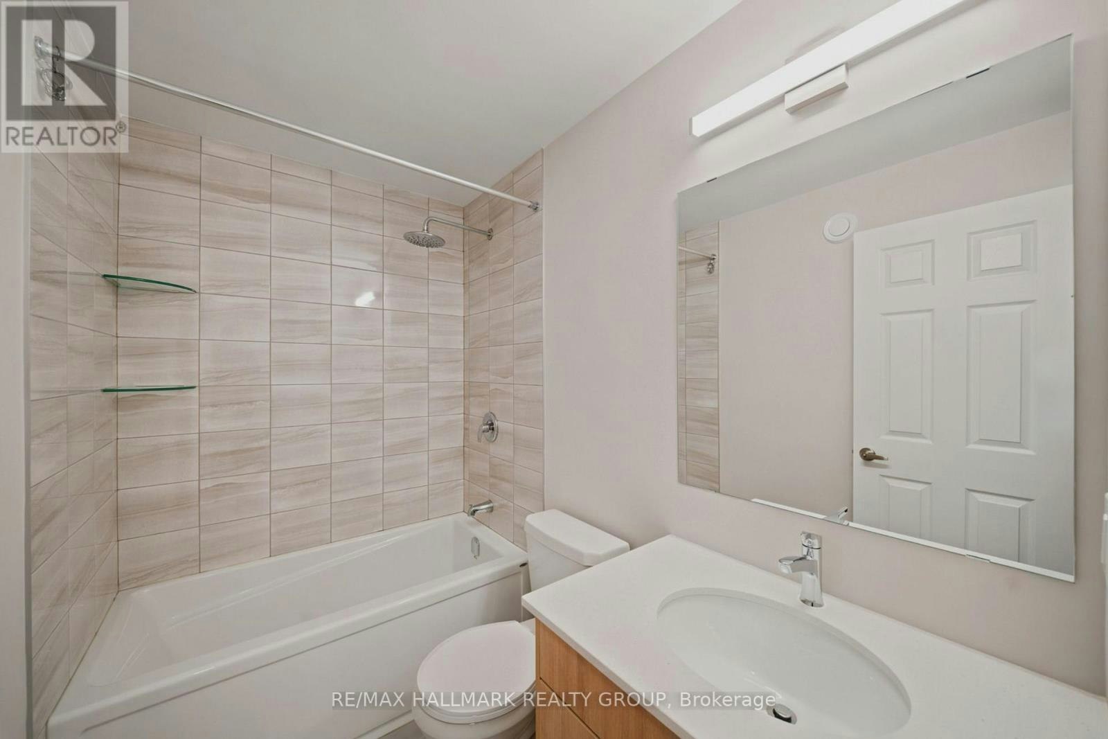 D-142 Conservancy Drive, Ottawa, ON, K2J 7L2 - 14