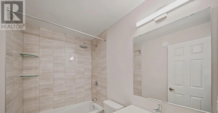 D-142 Conservancy Drive, Ottawa, ON, K2J 7L2 - 14