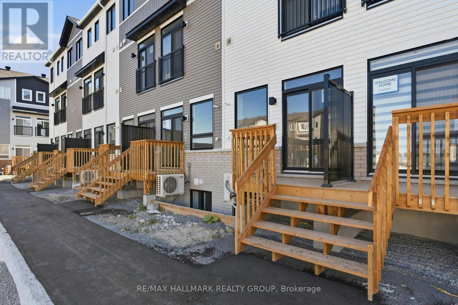 D-142 Conservancy Drive, Ottawa, ON, K2J 7L2 - 19