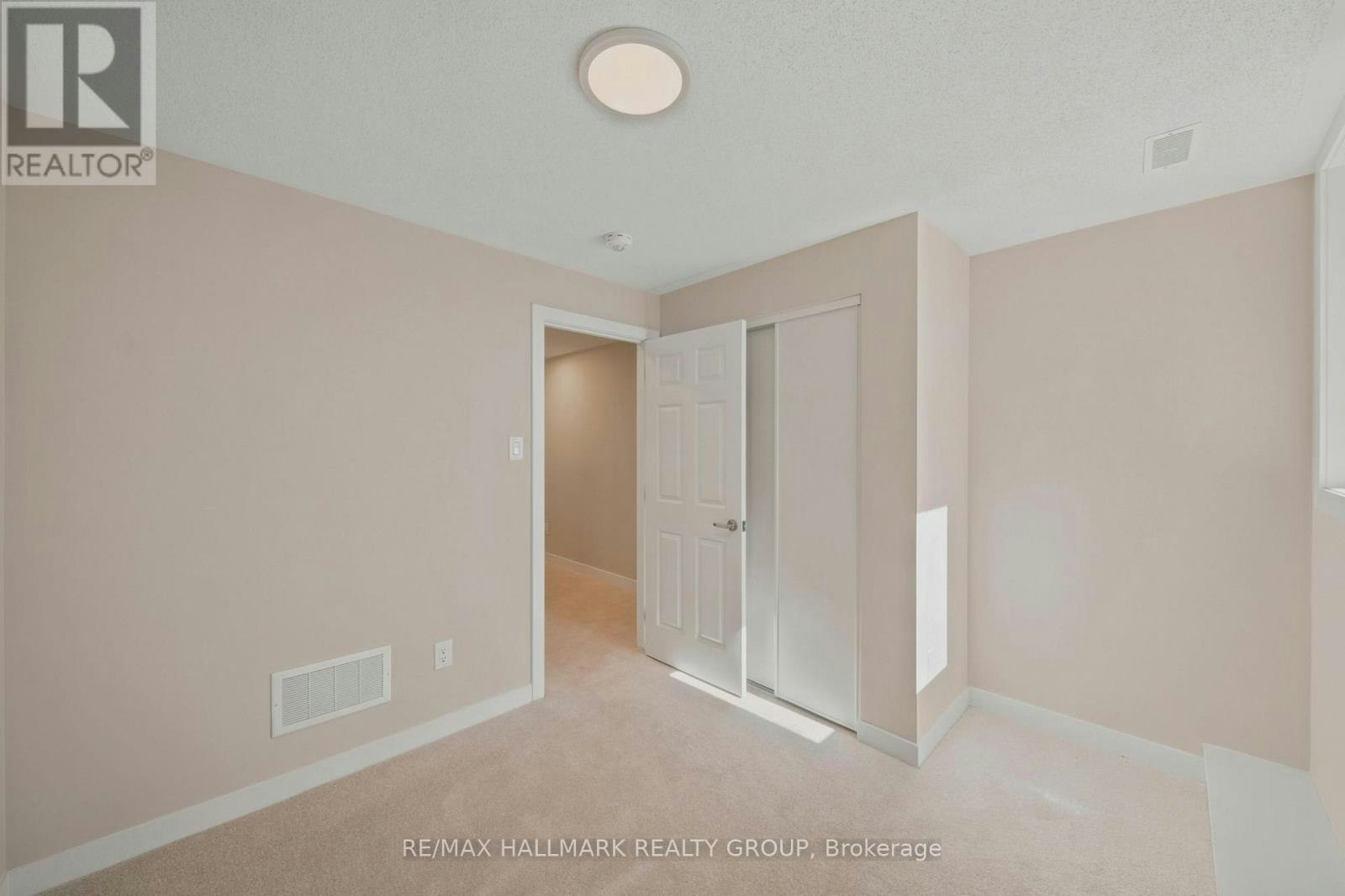 D-142 Conservancy Drive, Ottawa, ON, K2J 7L2 - 10