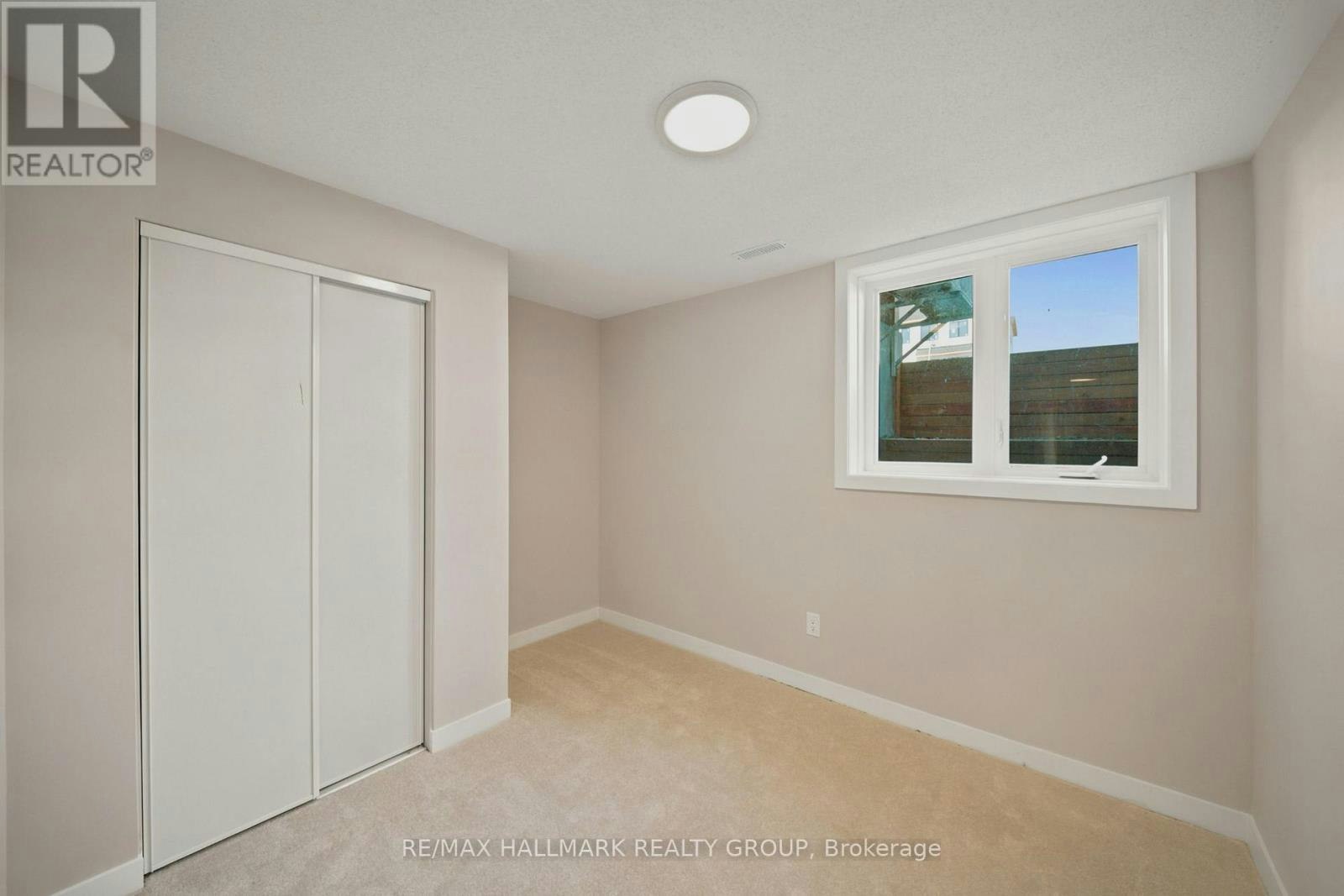 D-142 Conservancy Drive, Ottawa, ON, K2J 7L2 - 15