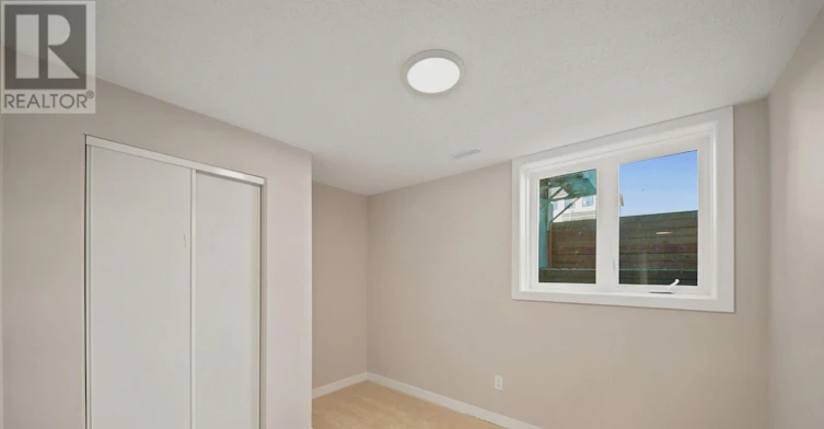 D-142 Conservancy Drive, Ottawa, ON, K2J 7L2 - 15