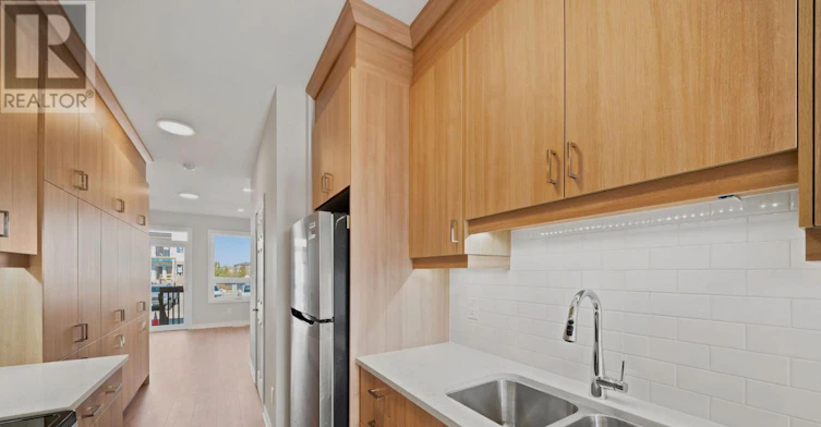 D-142 Conservancy Drive, Ottawa, ON, K2J 7L2 - 3