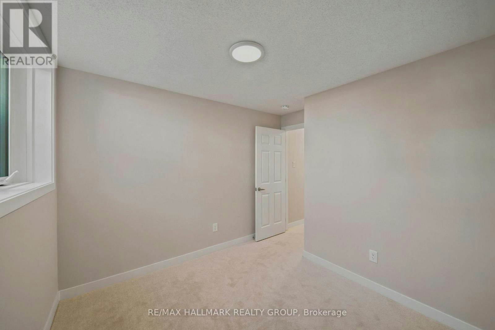 D-142 Conservancy Drive, Ottawa, ON, K2J 7L2 - 16