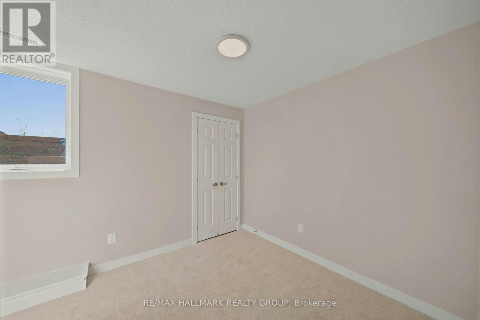 D-142 Conservancy Drive, Ottawa, ON, K2J 7L2 - 11