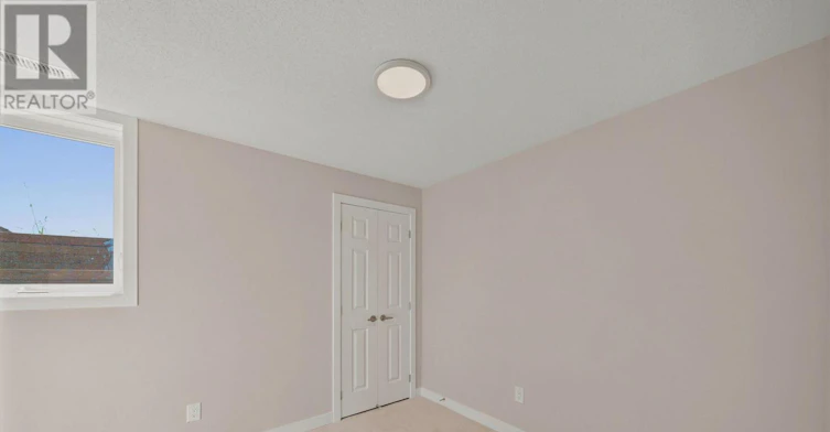 D-142 Conservancy Drive, Ottawa, ON, K2J 7L2 - 11