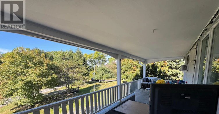 1-1022 Ridge Road, Fort Erie, ON, L0S 1N0 - 13