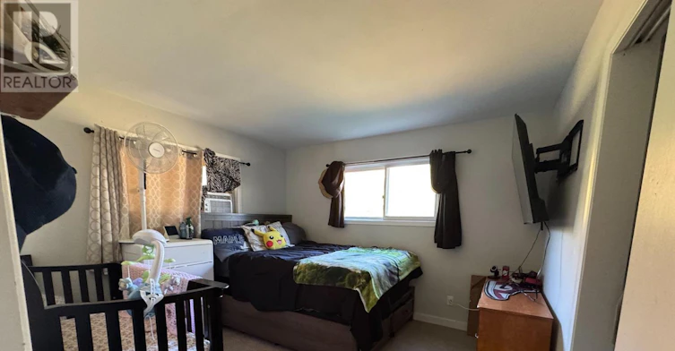 1-1022 Ridge Road, Fort Erie, ON, L0S 1N0 - 9