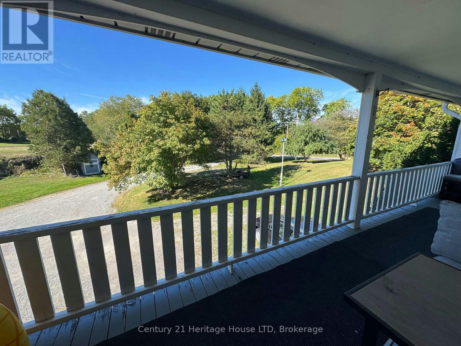 1-1022 Ridge Road, Fort Erie, ON, L0S 1N0 - 12
