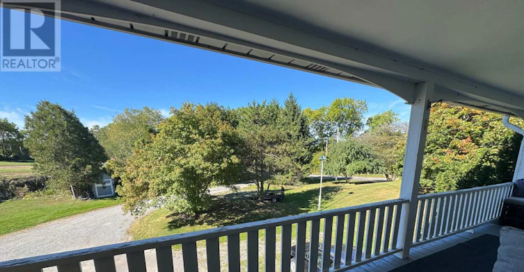 1-1022 Ridge Road, Fort Erie, ON, L0S 1N0 - 12