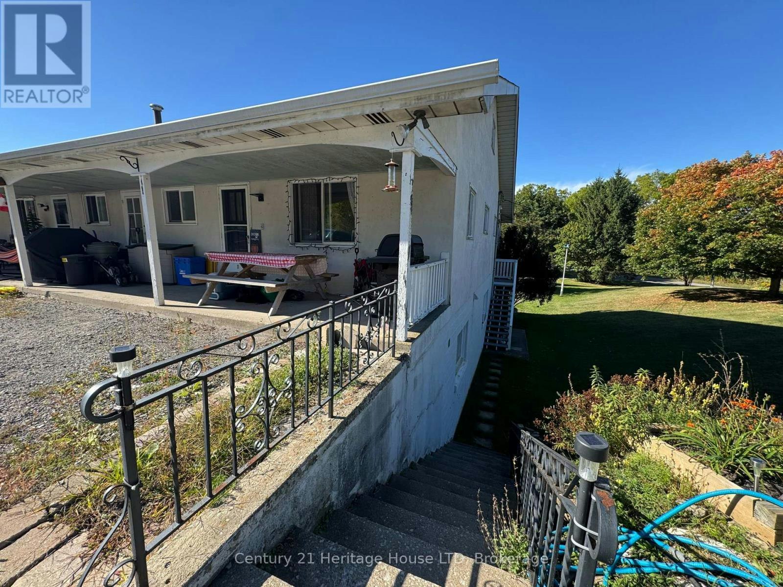 1-1022 Ridge Road, Fort Erie, ON, L0S 1N0 - 11