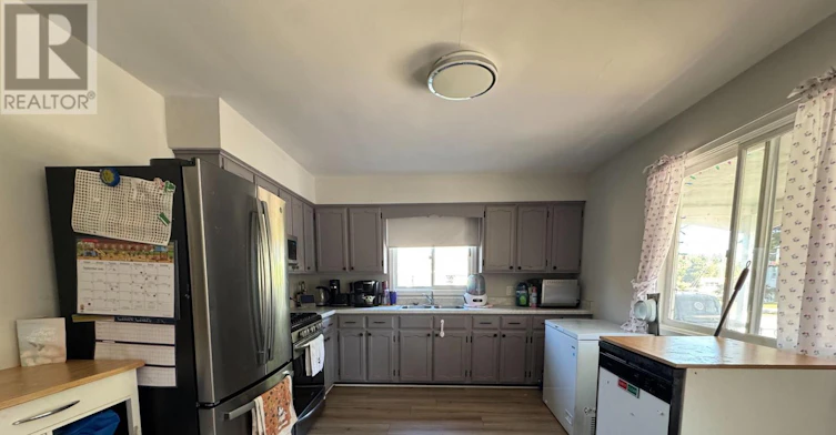 1-1022 Ridge Road, Fort Erie, ON, L0S 1N0 - 5